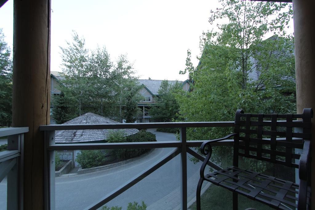Valhalla Condos By Whistler Retreats Cameră foto